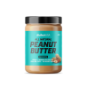 Peanut Butter Beurre de cacahuètes 400 g