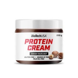 Protein Cream 200 g