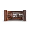 Proteinriegel Doppelte Schokolade 35 g BioTechUSA online kaufen