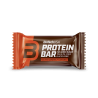 Proteinriegel Salz-Karamell BioTechUSA online kaufen