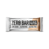 Zero Bar Cappuccino BioTechUSA online kaufen