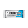 Zero Bar Schokolade Kokosnuss BioTechUSA online kaufen