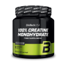 100% Creatine Monohydrate von BioTechUSA online kaufen