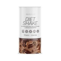 Diet Shake - Schokolade BioTechUSA online kaufen