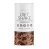 Diet Shake - Chocolat BioTechUSA acheter en ligne