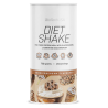 Diet Shake - Cookies & Cream 720 g BioTechUSA online kaufen