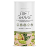 Diet Shake - Pistazien 720 g BioTechUSA online kaufen