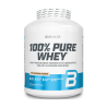 100% Pure Whey - Cookies & Cream 2270 g BioTechUSA online kaufen