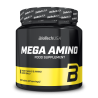 Mega Amino 300 Tabletten BioTechUSA online kaufen