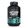 Arthro Forte Gelenkschutz 120 Tabletten BioTechUSA online kaufen