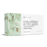 Hyaluronic & Collagen 120 capsules BioTechUSA acheter en ligne