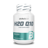 H2O Q10 60 Kapseln BioTechUSA online kaufen