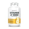 Vitamin C 1000 Bioflavonoids 100 Tabletten BioTechUSA online kaufen