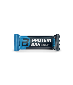 Proteinriegel Kokosnuss-Vanille 70g online kaufen