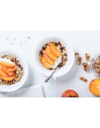 Gesunde Ernährung online kaufen