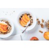 Ernährung