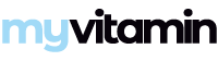 MyVitamin