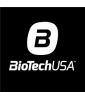 BioTechUSA