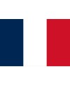 BioTech USA