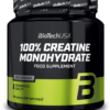 100% Creatine Monohydrate 300 g