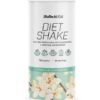 Diät Shake