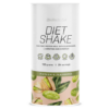 Diet Shake - Pistazien 720 g