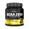BCAA ZERO Aminosäuren Pulver - Tropische Früchte 360 g