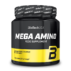 Mega Amino 300 Tabletten