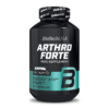 Arthro Forte Gelenkschutz 120 Tabletten