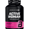 Active Woman 60 Tabletten