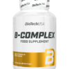B - Complex 60 Kapseln