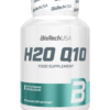 H2O Q10 60 Kapseln