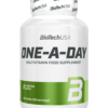 One A Day - Multivitamin 100 Tabletten