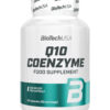 Q10 Coenzyme 100 mg 60 Kapseln