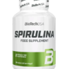 Spirulina 100 Tabletten