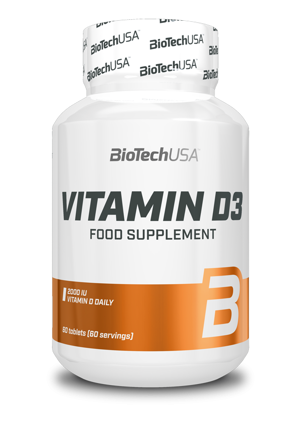 59.png Vitamin D3 60 Tabletten