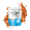 100% Pure Whey - Salted Caramel 1000g