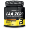 EAA ZERO Orange-Mango 350g