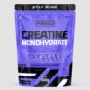 Creatine Orange 300g Pure Gold Protein