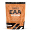 EAA Aminosäure Pure Gold Protein