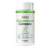 Magnesium Complex 60 Kapseln