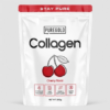 Collagen Cherry 300g