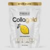 PGP Collagen Lemonade 300g