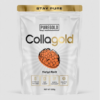 Collagen Mango 300g