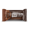 Proteinriegel Doppelte Schokolade 35 g