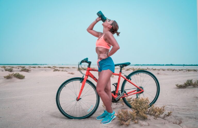 Vitamin C – Wirkung, Dosierung und Nutzen