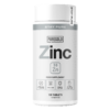 Zink 100 Tabletten Pure Gold Protein