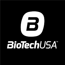 BioTechUSA MyVitamin
