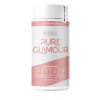 PGP Pure Glamour 60 Kapseln