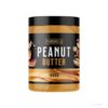 Pure Gold Protein Peanut Butter 1000g